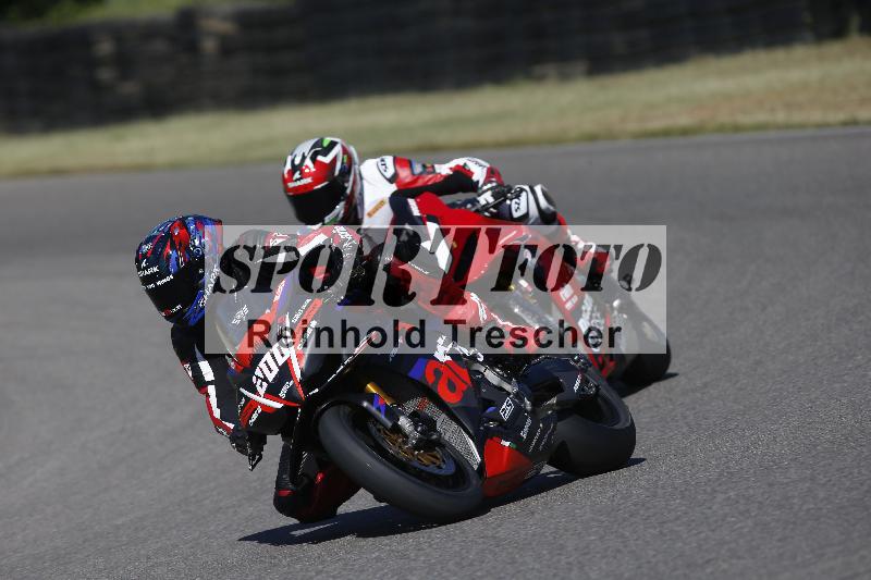/12 30.04.2026  Speer Racing ADR/Gruppe rot/200